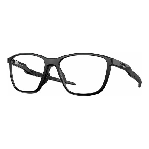 OAKLEY FUTURITY RS OX8186 0156